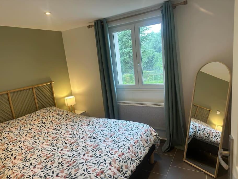 Logement Cosy Proche Plage Wissant Маркиз Екстериор снимка